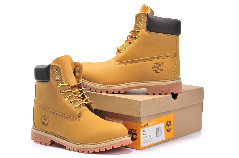 timberland femme site officiel timberland femme site officiel