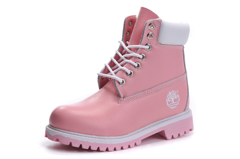 bottes timberland fille bottes timberland fille