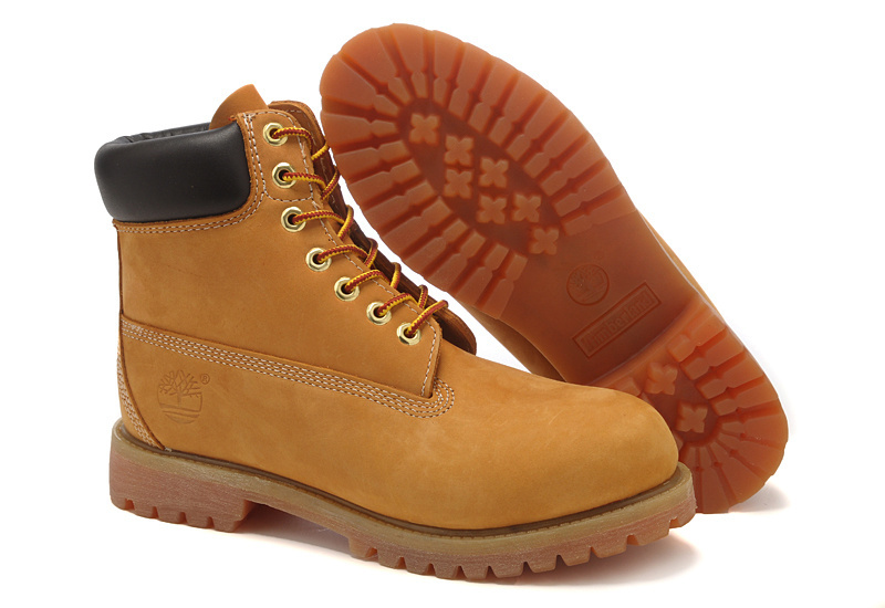 timberland femme promotion timberland femme promotion