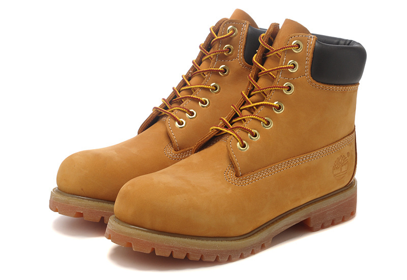 bottes timberland femme rose bottes timberland femme rose