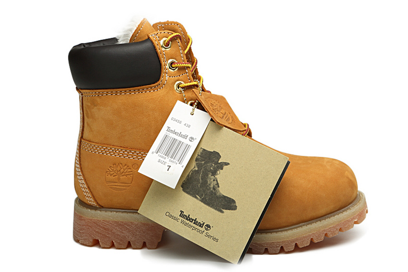 timberland 6 pas cher timberland 6 pas cher
