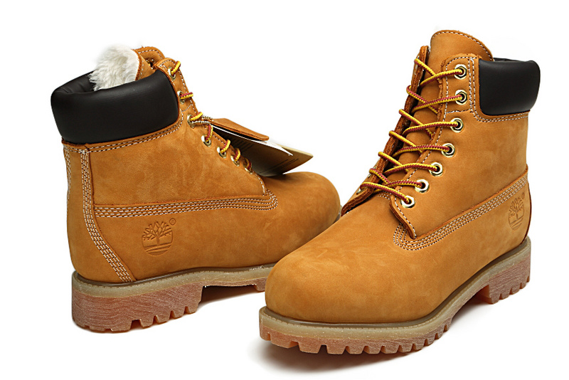 timberland discount timberland discount