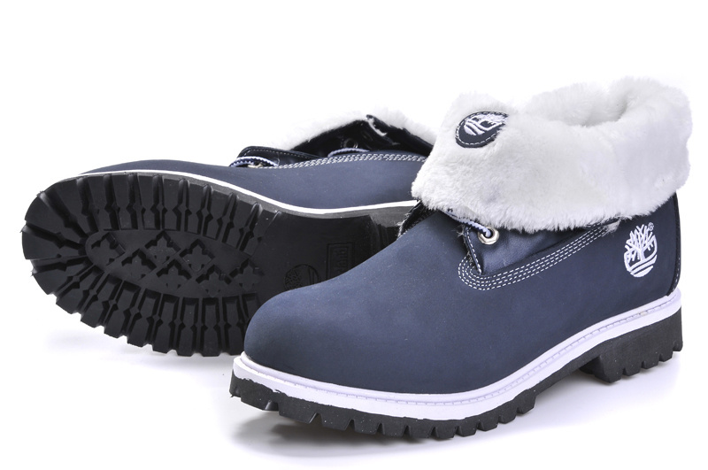 timberland roll top femme pas cher timberland roll top femme pas cher