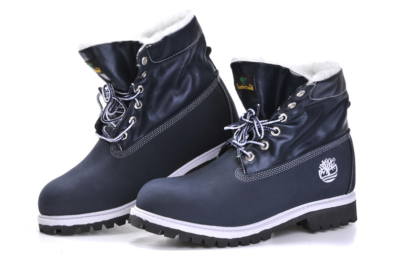 timberland roll top femme timberland roll top femme