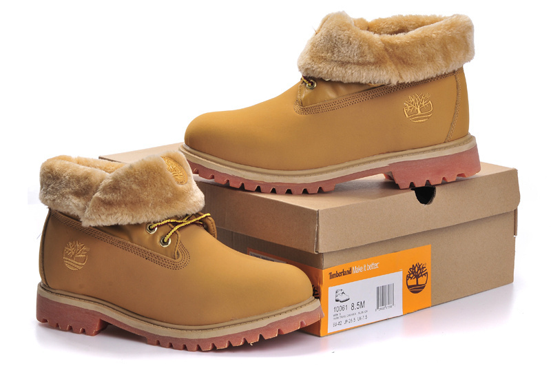 timberland roll top homme beige timberland roll top homme beige
