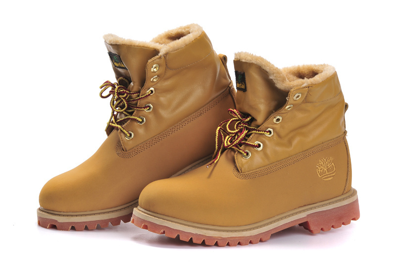 timberland femme saumon timberland femme saumon
