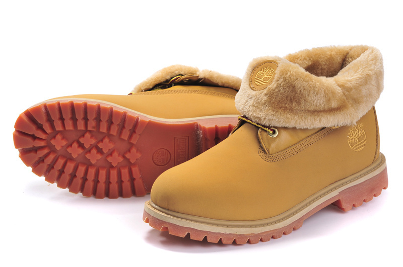 baskets homme timberland baskets homme timberland