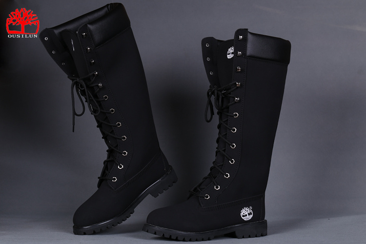 timberland pour femme pas cher timberland pour femme pas cher