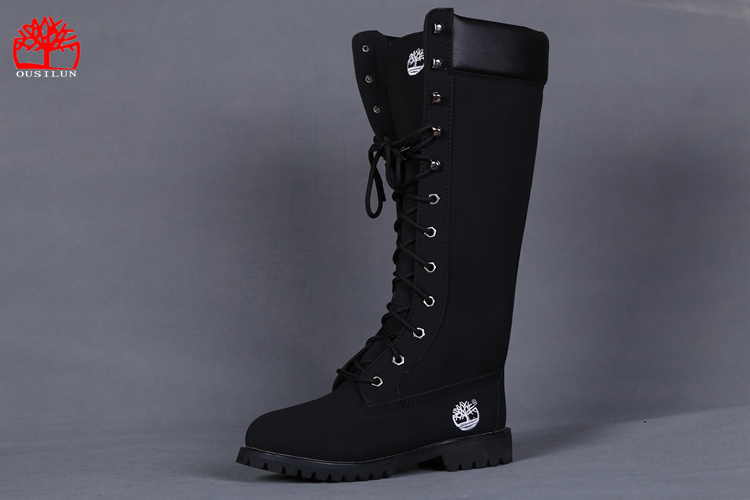 ou trouver timberland femme ou trouver timberland femme