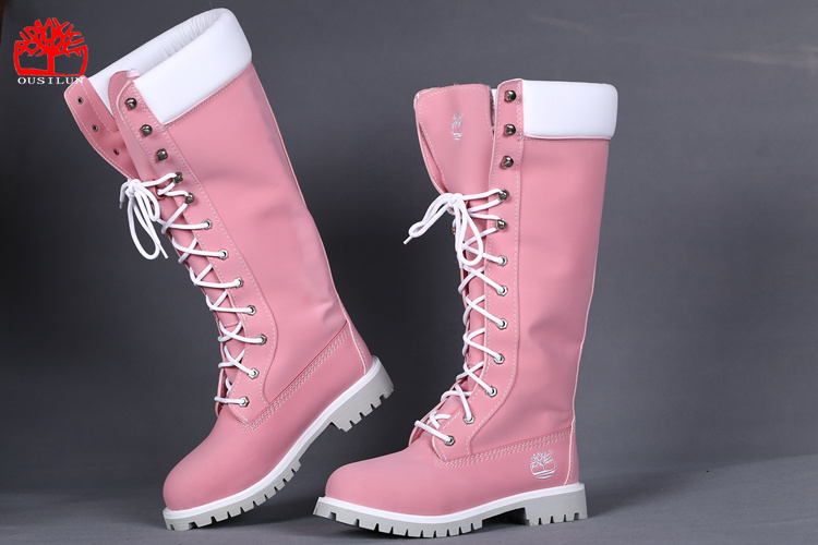 solde botte timberland solde botte timberland