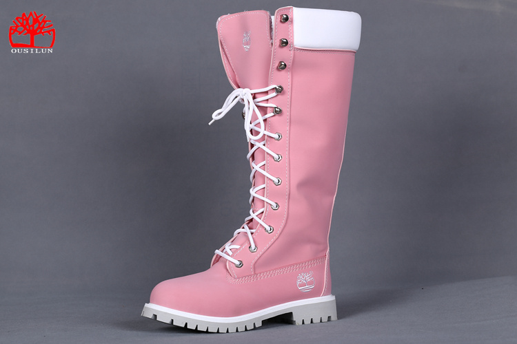 botte femme timberland pas cher botte femme timberland pas cher