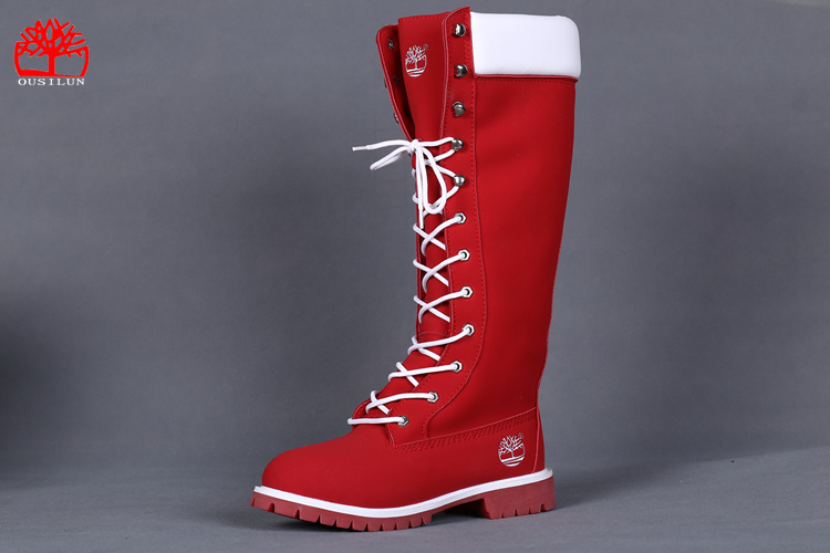 bottes timberland femme pas cher bottes timberland femme pas cher