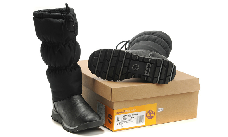 botte enfant timberland botte enfant timberland
