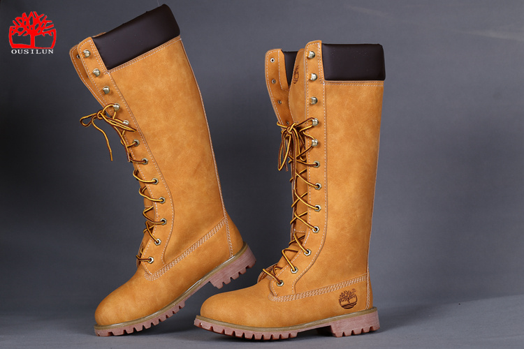 timberland femme noir courir timberland femme noir courir