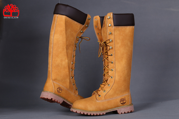 timberland femme montente timberland femme montente