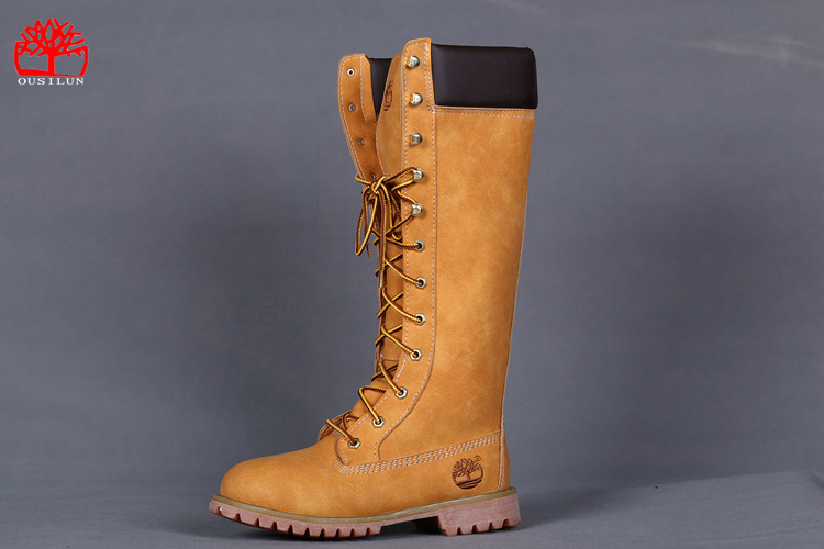 timberland pas chere timberland pas chere