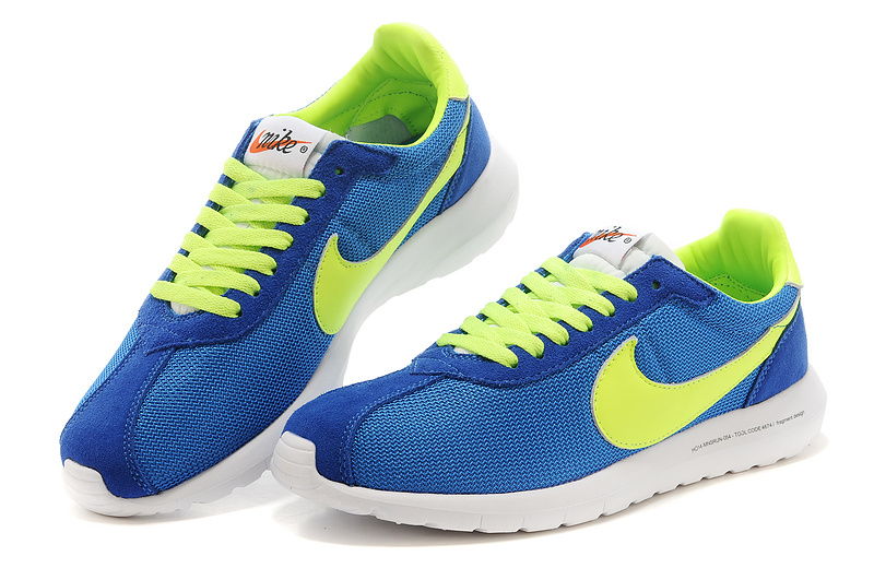 Nike Roshe Frgmt Homme Mood Eshop Nike Flyknit Rosherun Lifestyel Homme Nike Roshe Nike Frgmt Homme Mood Eshop Nike Roshe Flyknit Rosherun Lifestyel Homme 97480a