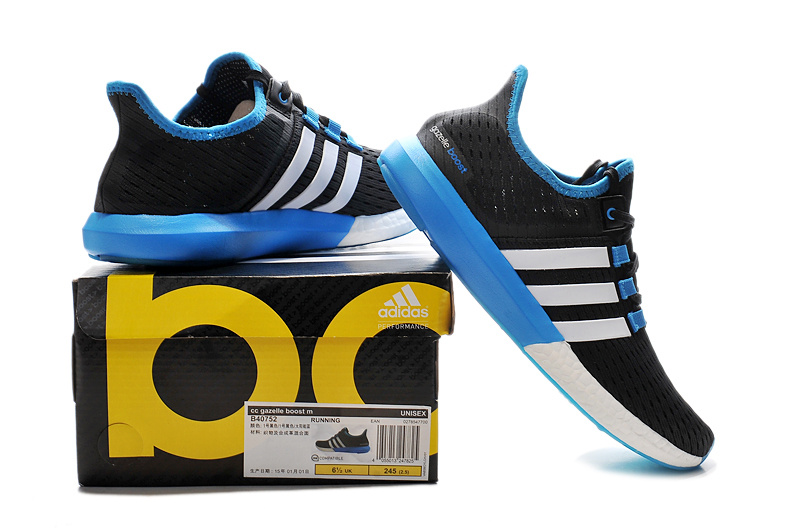 adidas neo femme courir adidas neo femme courir