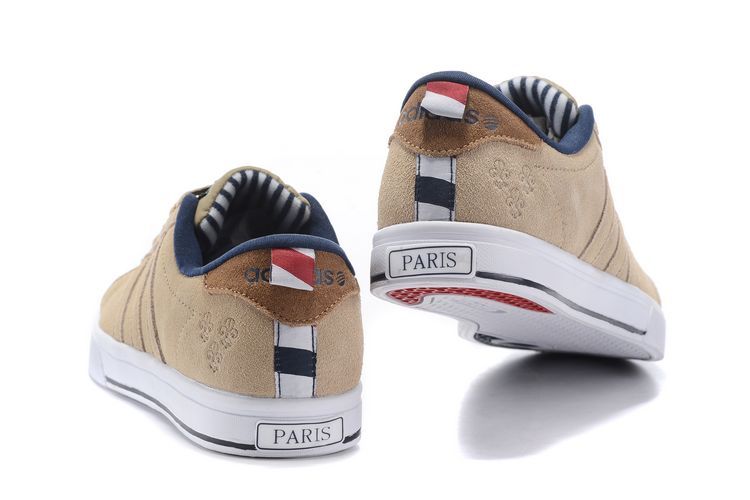 adidas neo femme la halle adidas neo femme la halle