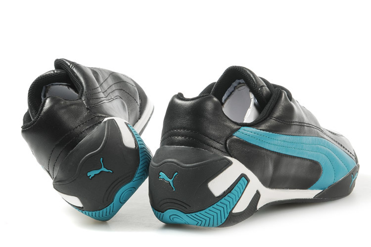 chaussure puma femme 2017 chaussure puma femme 2017