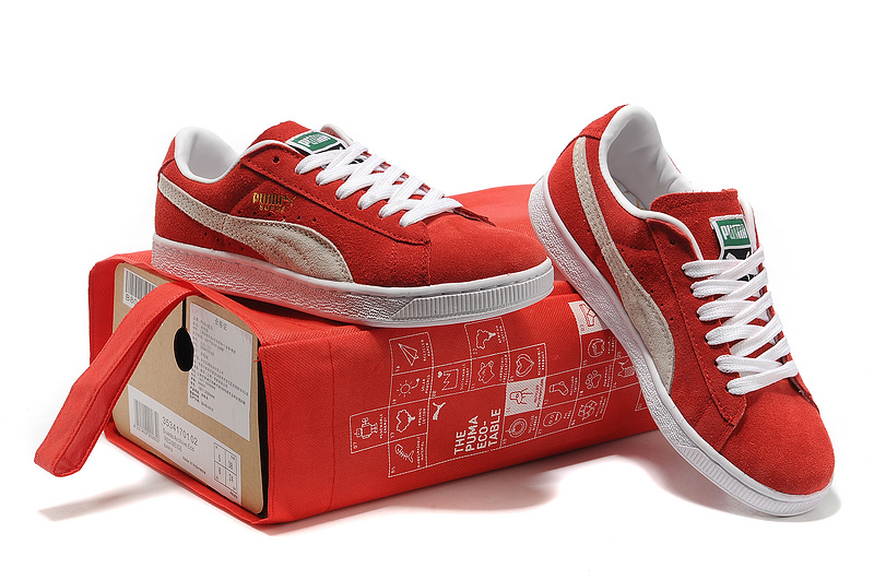 puma ferrari pas cher puma ferrari pas cher
