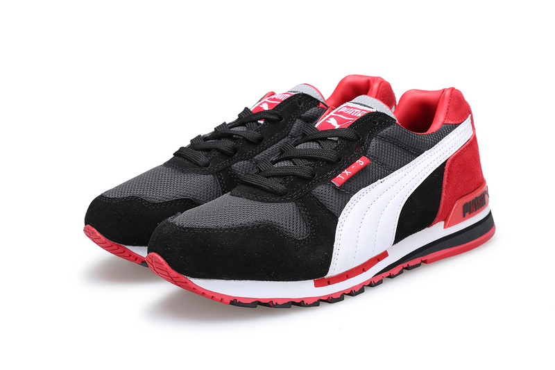 puma mostro femme pas cher puma mostro femme pas cher