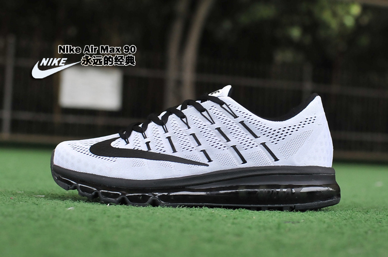 nike air max 2016 blanche nike air max 2016 blanche