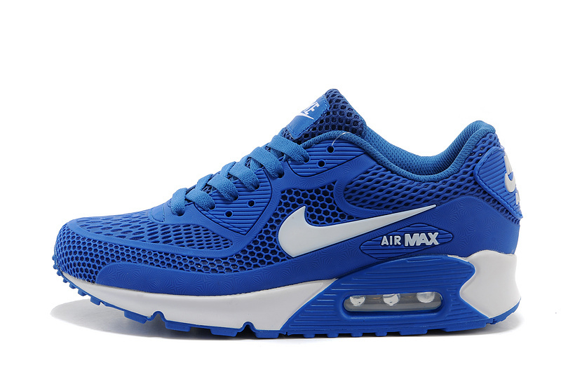 Nike Air Max 90 L'été Homme classic bw textile air max classic bw ... ... air max classic bw homme pas cher. Please upgrade to full version of Magic Zoom