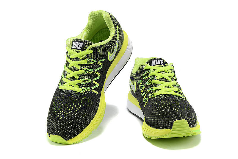 soldes nike vomero