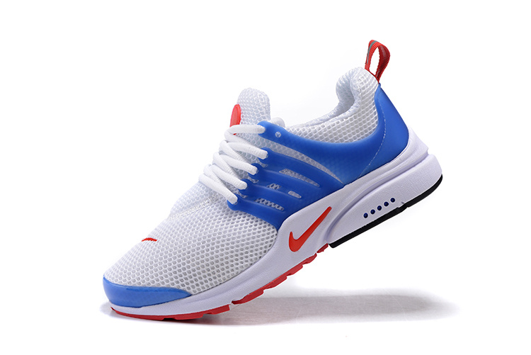 basket nike presto femme pas cher basket nike presto femme pas cher