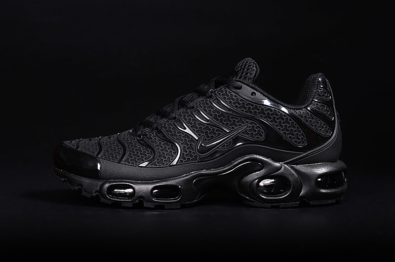 nike tn requin homme 2017 nike tn requin homme 2017